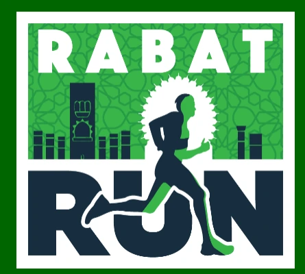RabatRun logo