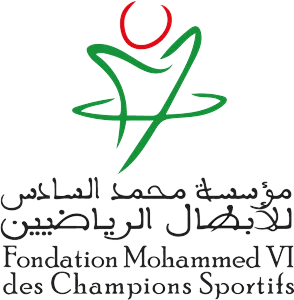 5-Fondation-6-logo (1)
