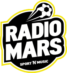 9-Radio-Mars-logo-e1681908809375 (1)