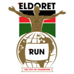 EldoretRun-Logo-pe9bmqpayuzkqlosdspxaevs0o814kmbrxpvxrlo3o