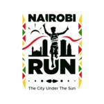 NairobiRun-Logo-e1681908265116
