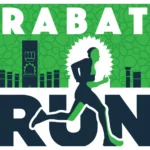 RabatRun-Logo-HR-1024x928