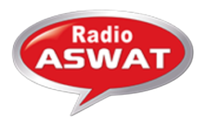7 - Aswat Logo